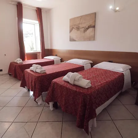 Pontenuovo Merone