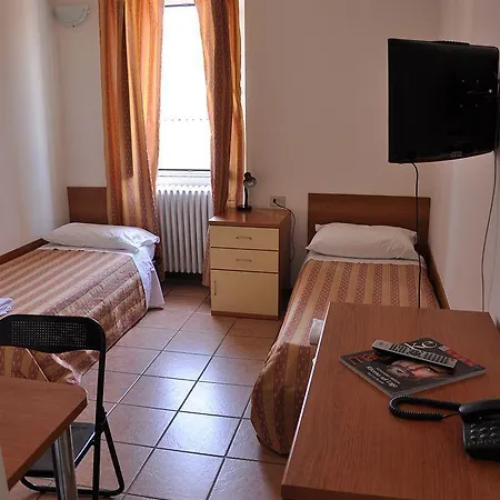 Pontenuovo