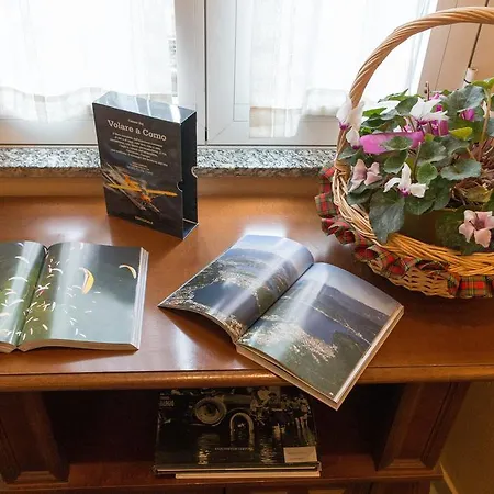 Pontenuovo Hotel 2*
