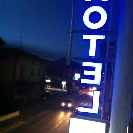 Pontenuovo Merone